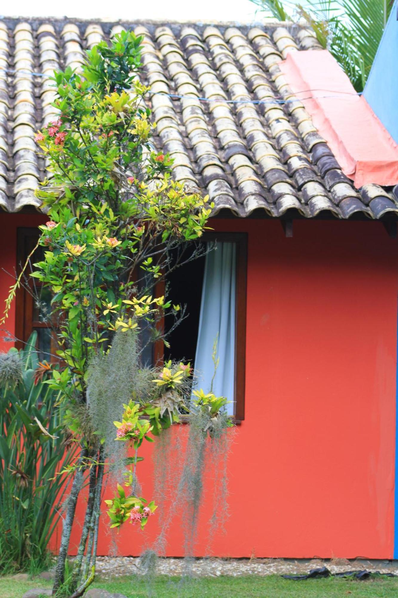Chales Saint Germain - Florianopolis — Fotos 2